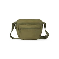 Bugatti Downtown Crossbody Bag