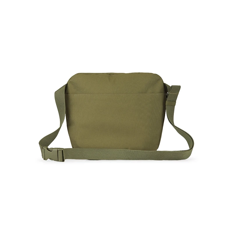 Bugatti Downtown Crossbody Bag