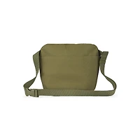 Bugatti Downtown Crossbody Bag