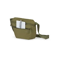 Bugatti Downtown Crossbody Bag