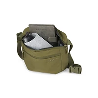 Bugatti Downtown Crossbody Bag