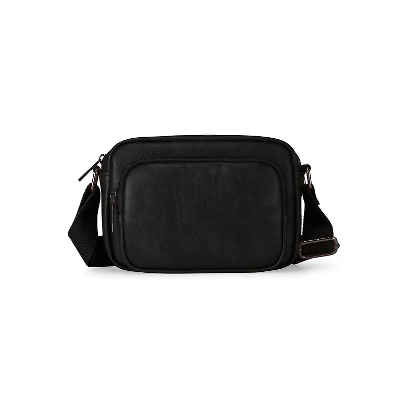 Bugatti Valentino Crossbody Bag