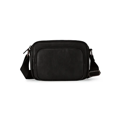 Bugatti Valentino Crossbody Bag