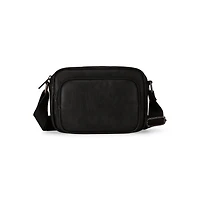 Bugatti Valentino Crossbody Bag