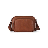 Bugatti Valentino Crossbody Bag