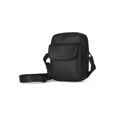 Bugatti Central Crossbody