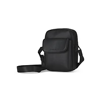 Sac à bandoulière  Bugatti Central