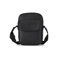 Bugatti Central Crossbody