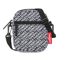 Bugatti The Core Crossbody bag