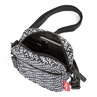 Bugatti The Core Crossbody bag