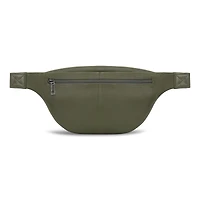 Champs Onyx Leather Waist-Pack