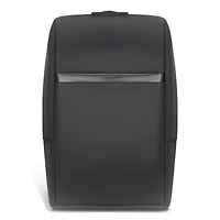 Onyx Tech Sac à dos Champs