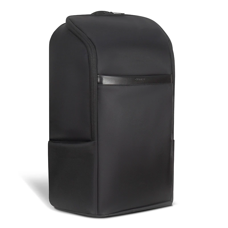 Sac à dos technologique Champs Onyx