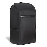 Sac à dos technologique Champs Onyx