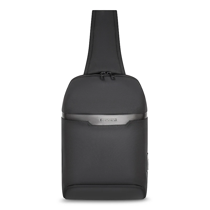 Champs Onyx Sac bandoulière