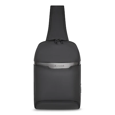 Champs Onyx Sac bandoulière