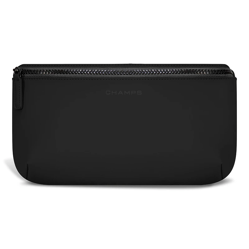 Champs Onyx Waist-Pack