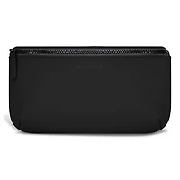 Champs Onyx Waist-Pack