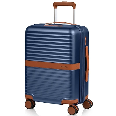 Valise cabine Champs Vintage II