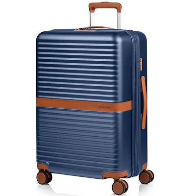 Valise de soute moyenne Champs Vintage II
