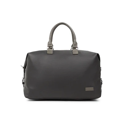 Bugatti Duffle Contrast