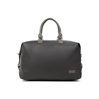 Bugatti Duffle Contrast