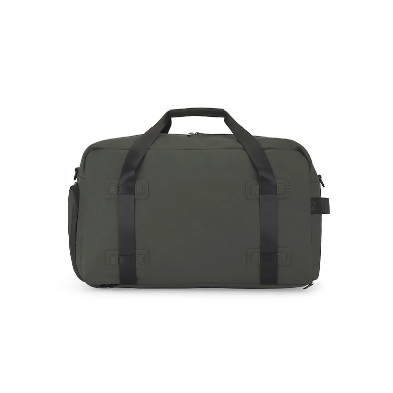 Edition22 Core Duffle Bag