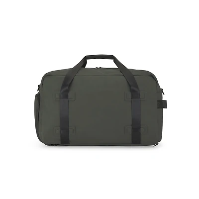 Edition22 Core Duffle Bag