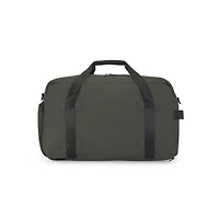 Edition22 Core Duffle Bag