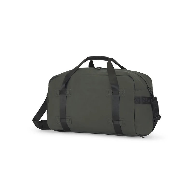 Edition22 Core Duffle Bag