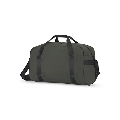 Edition22 Core Duffle Bag