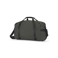 Edition22 Core Duffle Bag