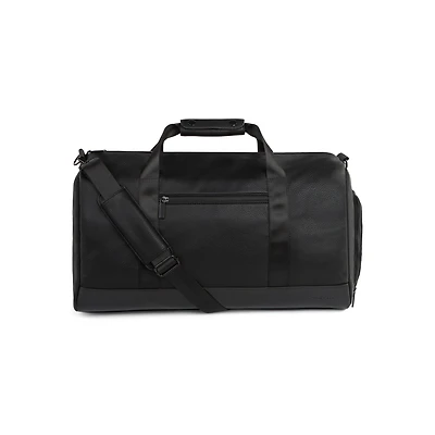 Bugatti Central Duffle Bag