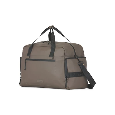 Sac de voyage Vision Edition22