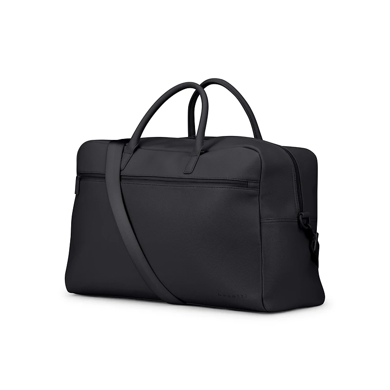 Bugatti Lisbon Duffel Bag