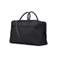 Bugatti Lisbon Duffel Bag