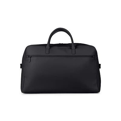Bugatti Lisbon Duffle Bag