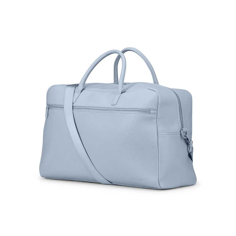 Bugatti Lisbon Duffle Bag