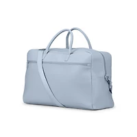 Bugatti Lisbon Duffle Bag