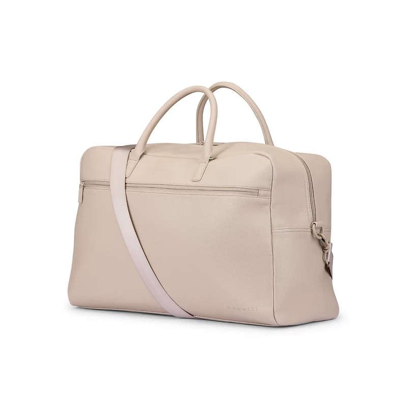 Bugatti Lisbon Duffle Bag
