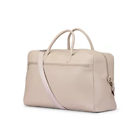 Bugatti Lisbon Duffle Bag