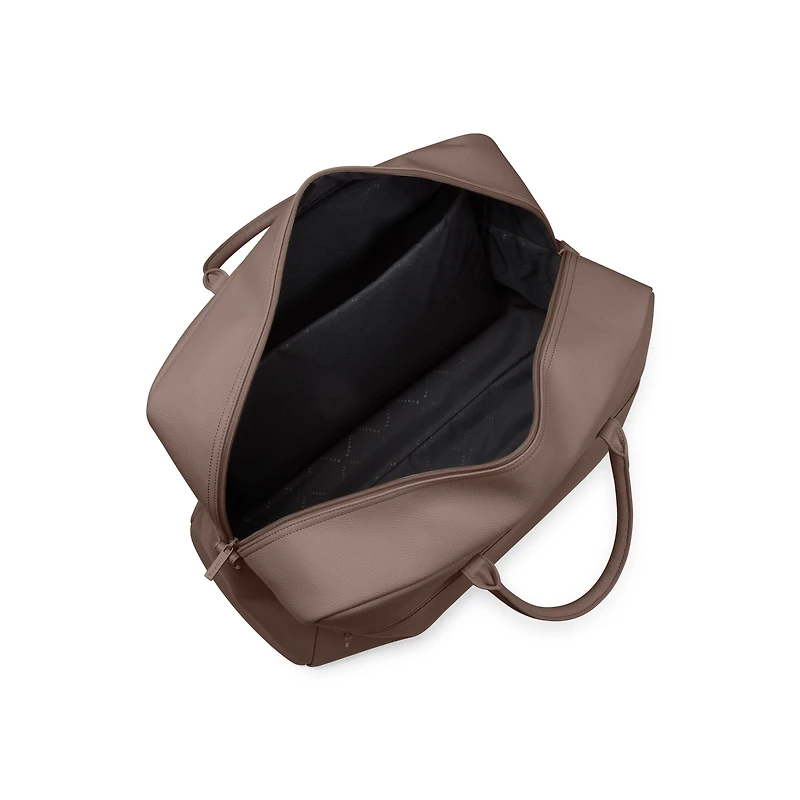 Bugatti Lisbon Duffle Bag