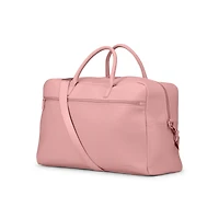 Bugatti Lisbon Duffle Bag