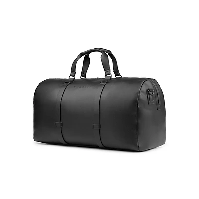 Bugatti Henry Duffle Bag