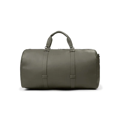 Bugatti Henry Duffle Bag