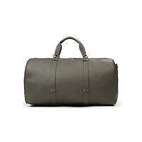 Bugatti Henry Duffle Bag