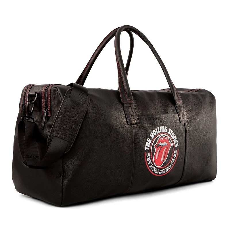 Bugatti The Watts Duffle Bag