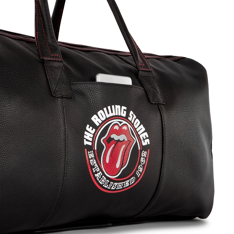 Bugatti The Watts Duffle Bag