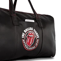 Bugatti The Watts Duffle Bag