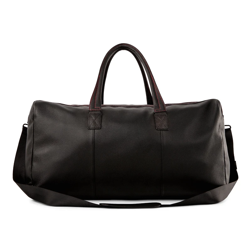 Bugatti The Watts Duffle Bag